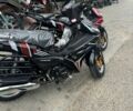 Форте Другая, объемом двигателя 0 л и пробегом 0 тыс. км за 880 $, фото 9 на Automoto.ua