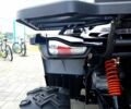 Форте Другая, объемом двигателя 0.2 л и пробегом 0 тыс. км за 2200 $, фото 17 на Automoto.ua