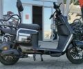 Форте Другая, объемом двигателя 0 л и пробегом 0 тыс. км за 820 $, фото 9 на Automoto.ua