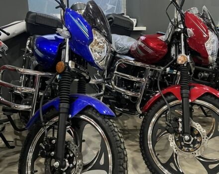 Форте Другая, объемом двигателя 0 л и пробегом 0 тыс. км за 833 $, фото 5 на Automoto.ua