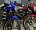 Форте Інша, об'ємом двигуна 0 л та пробігом 0 тис. км за 824 $, фото 5 на Automoto.ua