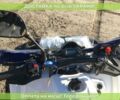 Форте Другая, объемом двигателя 0.13 л и пробегом 0 тыс. км за 1145 $, фото 4 на Automoto.ua