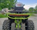 Форте Другая, объемом двигателя 0 л и пробегом 0 тыс. км за 2849 $, фото 7 на Automoto.ua