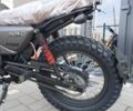 Форте Другая, объемом двигателя 0.25 л и пробегом 0 тыс. км за 1590 $, фото 7 на Automoto.ua