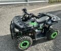 Форте Другая, объемом двигателя 0 л и пробегом 0 тыс. км за 486 $, фото 1 на Automoto.ua