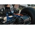 Форте Інша, об'ємом двигуна 0 л та пробігом 0 тис. км за 1361 $, фото 7 на Automoto.ua