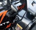 Форте Інша, об'ємом двигуна 0.2 л та пробігом 0 тис. км за 2250 $, фото 16 на Automoto.ua