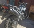 Форте Інша, об'ємом двигуна 0 л та пробігом 0 тис. км за 1260 $, фото 1 на Automoto.ua