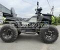 Форте Другая, объемом двигателя 0 л и пробегом 0 тыс. км за 2845 $, фото 1 на Automoto.ua