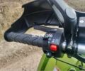 Форте Інша, об'ємом двигуна 0 л та пробігом 0 тис. км за 2400 $, фото 4 на Automoto.ua