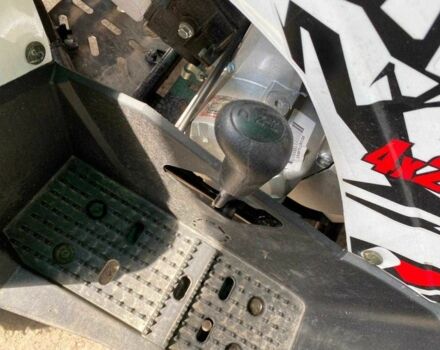 Форте Другая, объемом двигателя 0 л и пробегом 0 тыс. км за 1135 $, фото 3 на Automoto.ua