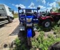 Форте Інша, об'ємом двигуна 0.23 л та пробігом 0 тис. км за 3150 $, фото 8 на Automoto.ua