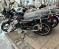 Форте Другая, объемом двигателя 0.13 л и пробегом 0 тыс. км за 27000 $, фото 17 на Automoto.ua