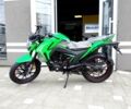 Форте Інша, об'ємом двигуна 0.25 л та пробігом 0 тис. км за 1380 $, фото 1 на Automoto.ua