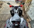 Форте Інша, об'ємом двигуна 0.2 л та пробігом 0 тис. км за 2235 $, фото 5 на Automoto.ua
