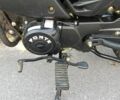 Форте Другая, объемом двигателя 0.13 л и пробегом 0 тыс. км за 850 $, фото 4 на Automoto.ua