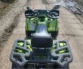 Форте Інша, об'ємом двигуна 0 л та пробігом 0 тис. км за 2400 $, фото 9 на Automoto.ua
