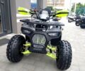 Форте Другая, объемом двигателя 0.13 л и пробегом 0 тыс. км за 1150 $, фото 3 на Automoto.ua