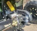 Форте Інша, об'ємом двигуна 0 л та пробігом 0 тис. км за 2400 $, фото 14 на Automoto.ua