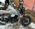 Форте Другая, объемом двигателя 0.25 л и пробегом 0 тыс. км за 65000 $, фото 3 на Automoto.ua