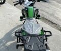 Форте Інша, об'ємом двигуна 0.2 л та пробігом 0 тис. км за 1200 $, фото 6 на Automoto.ua