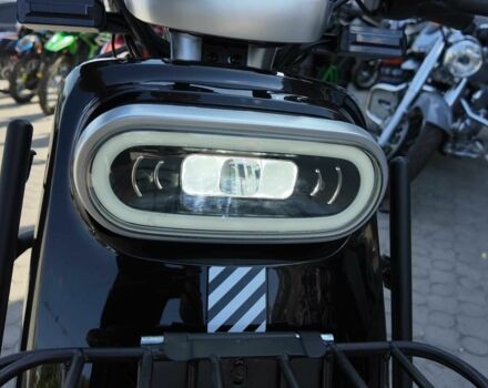 Форте Інша, об'ємом двигуна 0 л та пробігом 0 тис. км за 808 $, фото 12 на Automoto.ua