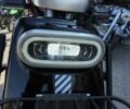 Форте Другая, объемом двигателя 0 л и пробегом 0 тыс. км за 820 $, фото 12 на Automoto.ua