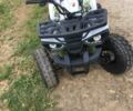 Форте Інша, об'ємом двигуна 0.13 л та пробігом 0 тис. км за 1145 $, фото 2 на Automoto.ua