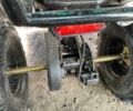 Форте Другая, объемом двигателя 0 л и пробегом 0 тыс. км за 1135 $, фото 3 на Automoto.ua