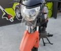Форте Інша, об'ємом двигуна 0.15 л та пробігом 0 тис. км за 1020 $, фото 1 на Automoto.ua