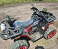 Форте Інша, об'ємом двигуна 0.2 л та пробігом 0 тис. км за 2450 $, фото 3 на Automoto.ua