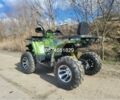Форте Другая, объемом двигателя 0 л и пробегом 0 тыс. км за 2400 $, фото 8 на Automoto.ua