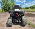 Форте Інша, об'ємом двигуна 0.2 л та пробігом 0 тис. км за 2400 $, фото 2 на Automoto.ua