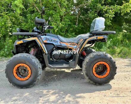 Форте Другая, объемом двигателя 0 л и пробегом 0 тыс. км за 2400 $, фото 1 на Automoto.ua