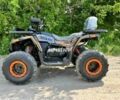 Форте Другая, объемом двигателя 0 л и пробегом 0 тыс. км за 2400 $, фото 1 на Automoto.ua