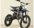 Форте Інша, об'ємом двигуна 0.13 л та пробігом 0 тис. км за 789 $, фото 5 на Automoto.ua