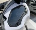 Форте Другая 2025 в Кременчуге на Automoto.ua Форте Другая, объемом двигателя 0.13 л и пробегом 0 тыс. км за 1064 $, фото 7 на Automoto.ua