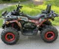 Форте Інша 2025 у Києві на Automoto.ua Форте Інша, об'ємом двигуна 0.2 л та пробігом 0 тис. км за 2430 $, фото 8 на Automoto.ua