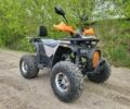Форте Інша, об'ємом двигуна 0.13 л та пробігом 0 тис. км за 1400 $, фото 2 на Automoto.ua