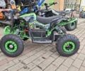 Форте Другая, объемом двигателя 0 л и пробегом 0 тыс. км за 590 $, фото 5 на Automoto.ua