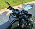 Форте Інша, об'ємом двигуна 0.25 л та пробігом 0 тис. км за 2849 $, фото 5 на Automoto.ua
