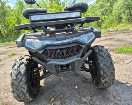 Форте Другая, объемом двигателя 0.2 л и пробегом 0 тыс. км за 2350 $, фото 3 на Automoto.ua
