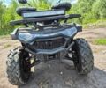Форте Другая, объемом двигателя 0.2 л и пробегом 0 тыс. км за 2350 $, фото 3 на Automoto.ua