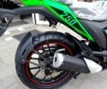 Форте Інша, об'ємом двигуна 0.25 л та пробігом 0 тис. км за 1380 $, фото 17 на Automoto.ua