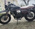 Форте Другая, объемом двигателя 0.3 л и пробегом 0 тыс. км за 1768 $, фото 1 на Automoto.ua