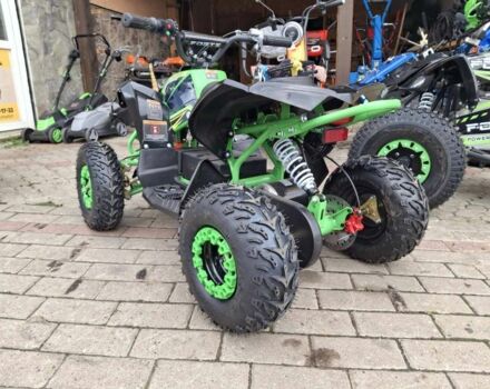 Форте Другая, объемом двигателя 0 л и пробегом 0 тыс. км за 590 $, фото 4 на Automoto.ua
