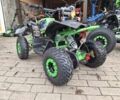 Форте Другая, объемом двигателя 0 л и пробегом 0 тыс. км за 590 $, фото 4 на Automoto.ua