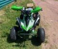 Форте Другая, объемом двигателя 0.13 л и пробегом 0 тыс. км за 850 $, фото 3 на Automoto.ua