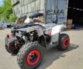 Форте Інша, об'ємом двигуна 0.2 л та пробігом 0 тис. км за 2300 $, фото 1 на Automoto.ua