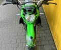 Форте Інша, об'ємом двигуна 0.2 л та пробігом 0 тис. км за 1300 $, фото 7 на Automoto.ua